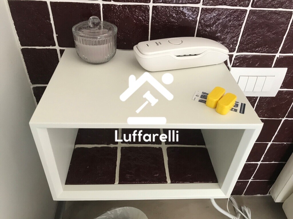 Mobili Da Casa E Varie — foto 5