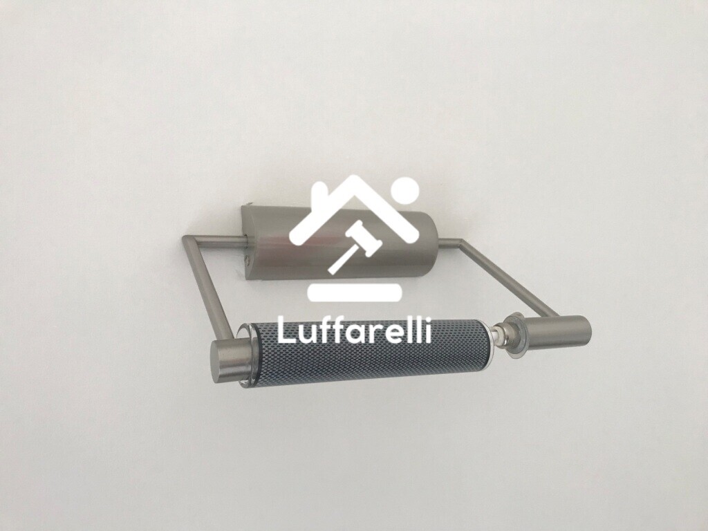 Mobili Da Casa E Varie — foto 6