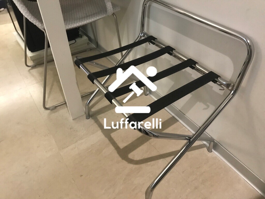 Mobili Da Casa E Varie — foto 4