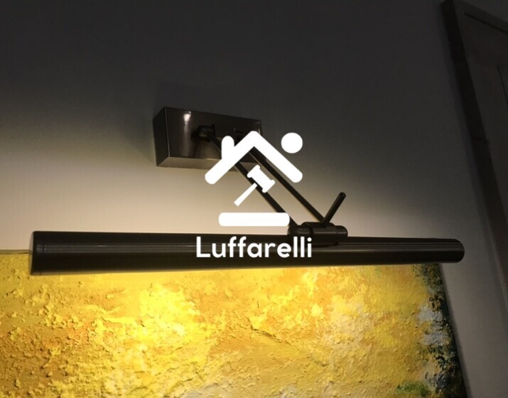 Mobili Da Casa E Varie — foto 2