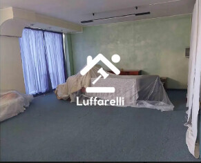 Immagine di NEGOZIO O LOCALE COMMERCIALE VIA PRATI – AMASENO