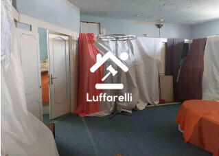 Immagine di NEGOZIO O LOCALE COMMERCIALE VIA PRATI – AMASENO