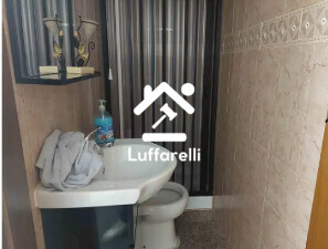 Immagine di NEGOZIO O LOCALE COMMERCIALE VIA PRATI – AMASENO