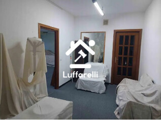 Immagine di NEGOZIO O LOCALE COMMERCIALE VIA PRATI – AMASENO