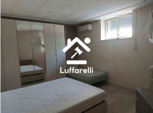 Immagine di APPARTAMENTO VIA PRATI – AMASENO