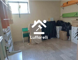 APPARTAMENTO VIA PRATI - AMASENO — foto 4