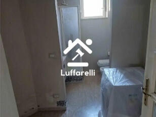 APPARTAMENTO VIA PRATI - AMASENO — foto 7