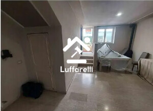 APPARTAMENTO VIA PRATI - AMASENO — foto 3