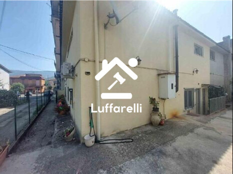 Immagine di APPARTAMENTO VIA PRATI – AMASENO