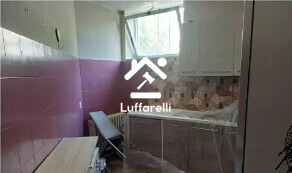 Immagine di APPARTAMENTO VIA PRATI – AMASENO