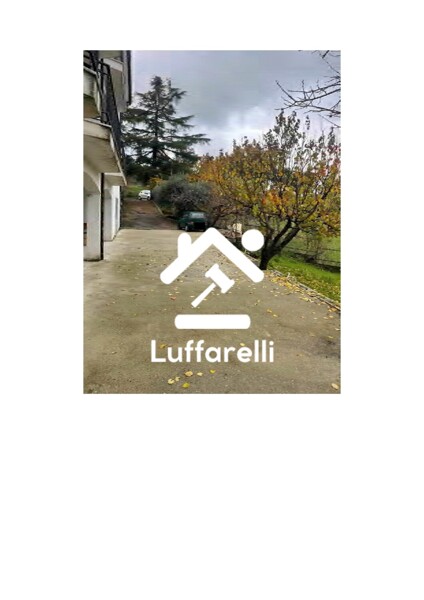 CASA / VILLA VIA RIFORMA - DIPIGNANO — foto 3