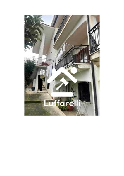 CASA / VILLA VIA RIFORMA - DIPIGNANO — foto 2