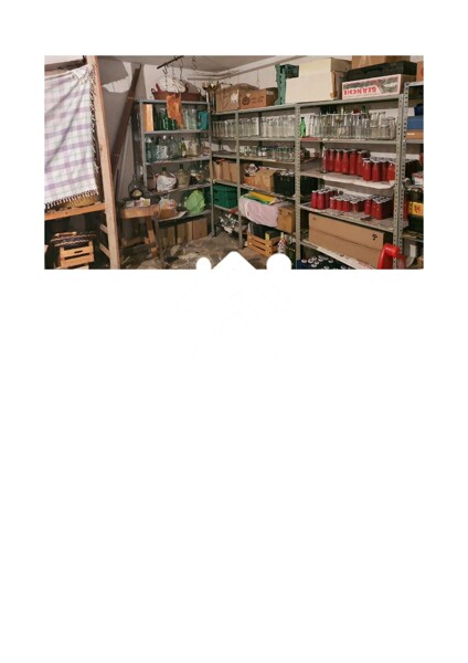 CASA / VILLA VIA RIFORMA - DIPIGNANO — foto 9