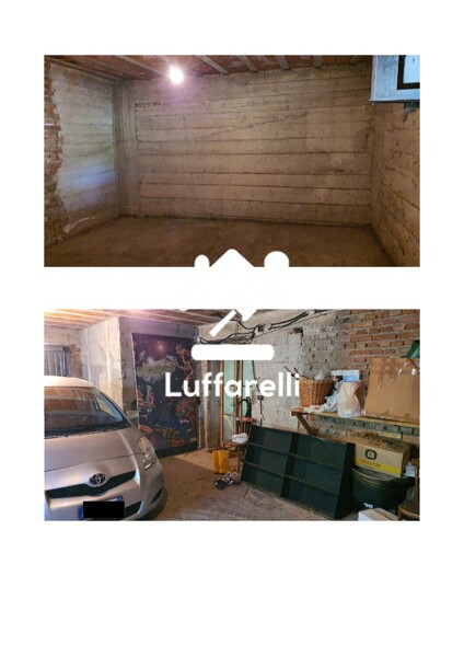 CASA / VILLA VIA RIFORMA - DIPIGNANO — foto 5