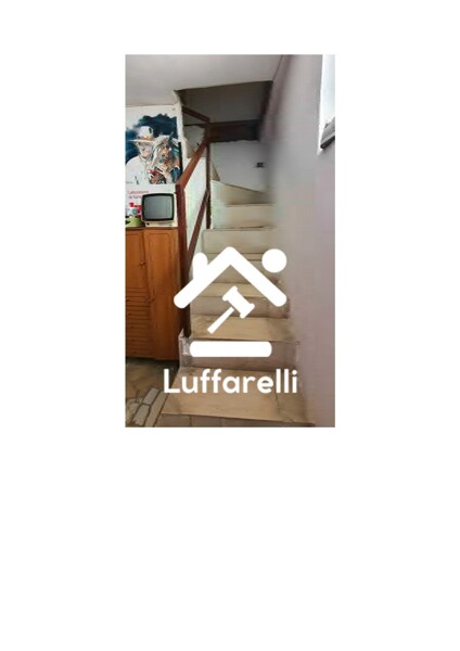 CASA / VILLA VIA RIFORMA - DIPIGNANO — foto 8