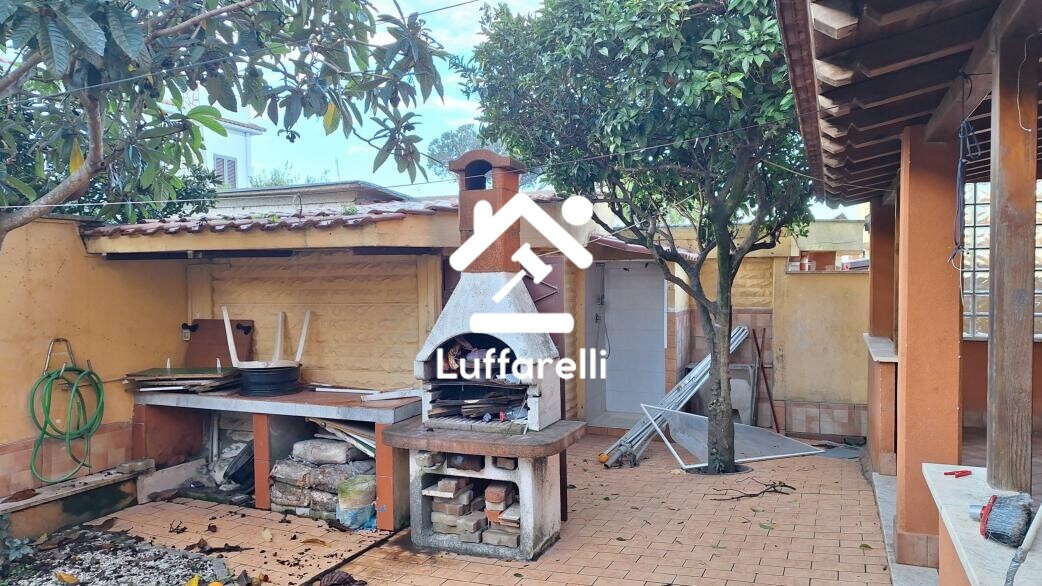 Immagine di APPARTAMENTO VIA DELLE CYCAS – ARDEA