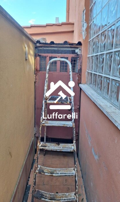 Immagine di APPARTAMENTO VIA DELLE CYCAS – ARDEA