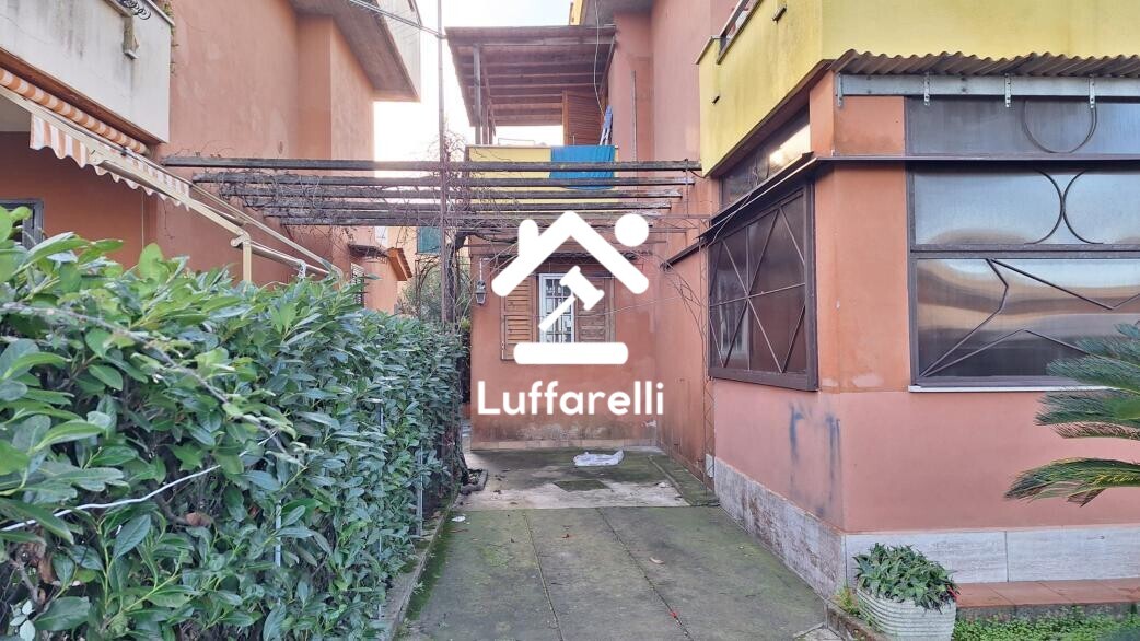 Immagine di APPARTAMENTO VIA DELLE CYCAS – ARDEA