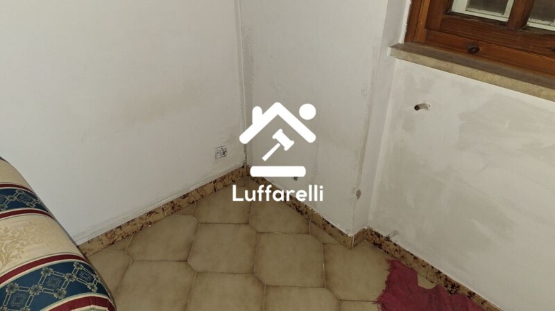 Immagine di APPARTAMENTO VIA DELLE CYCAS – ARDEA