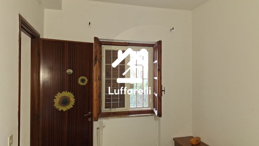 Immagine di APPARTAMENTO VIA DELLE CYCAS – ARDEA
