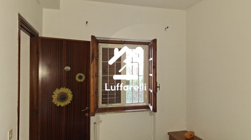 Immagine di APPARTAMENTO VIA DELLE CYCAS – ARDEA