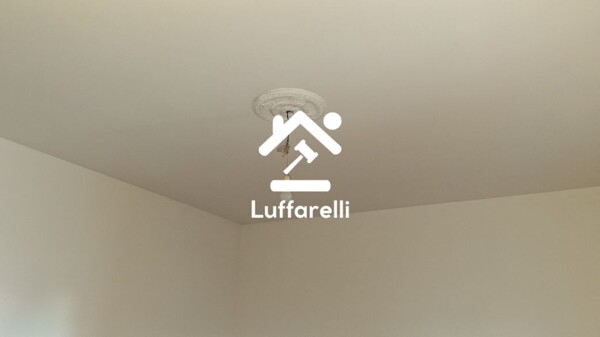 APPARTAMENTO VIA DELLE CYCAS - ARDEA — foto 5