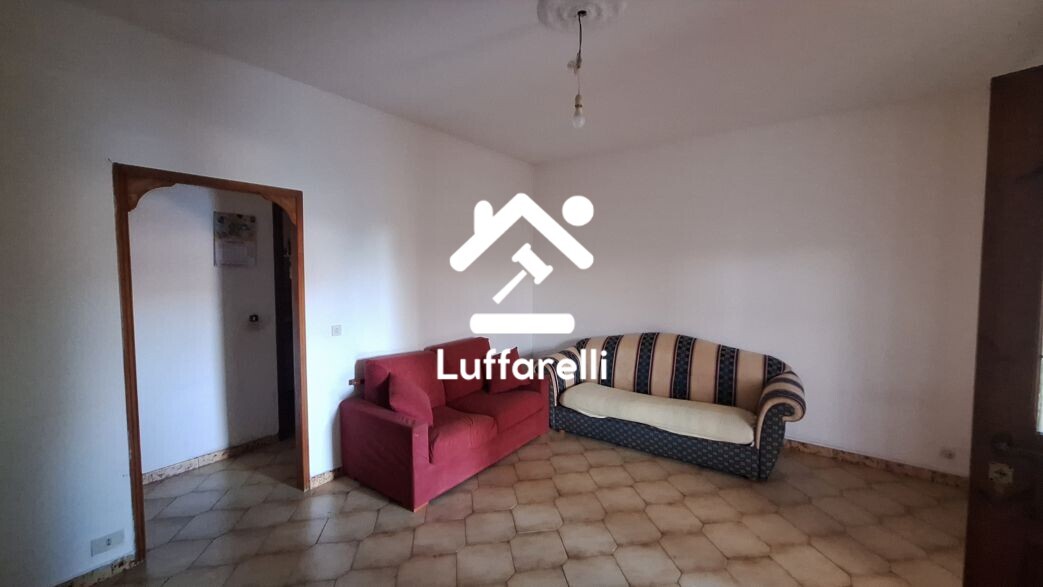 Immagine di APPARTAMENTO VIA DELLE CYCAS – ARDEA