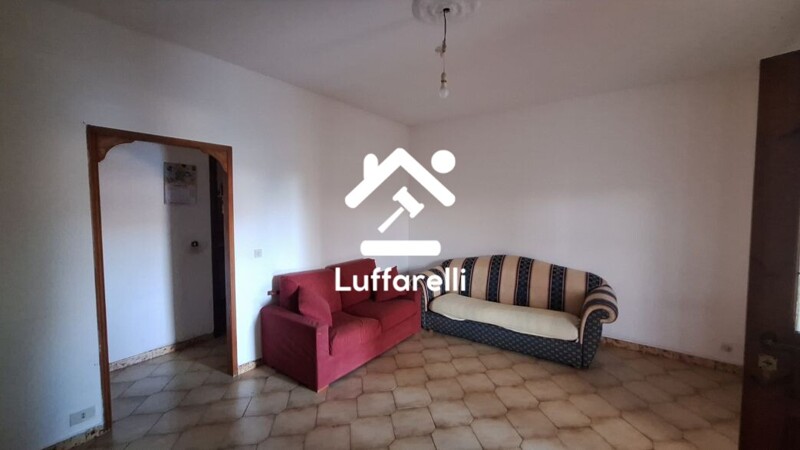 Immagine di APPARTAMENTO VIA DELLE CYCAS – ARDEA
