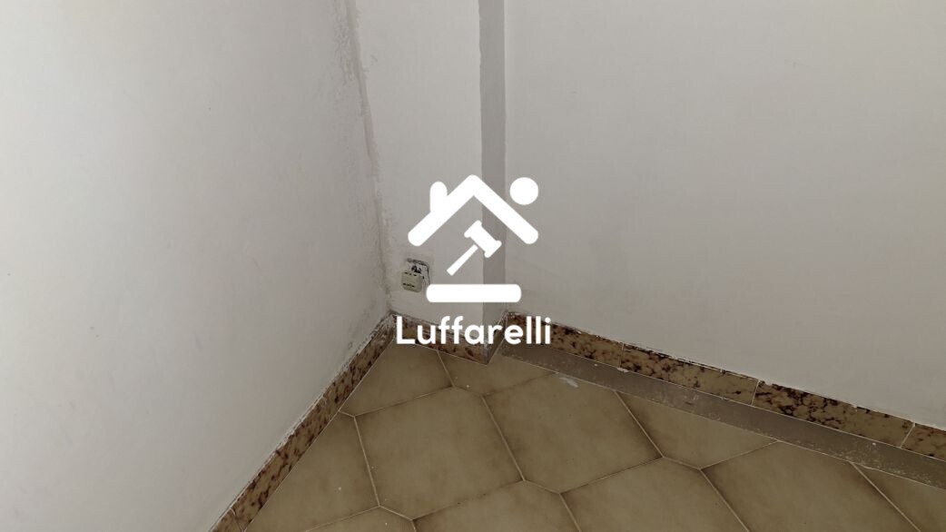 Immagine di APPARTAMENTO VIA DELLE CYCAS – ARDEA