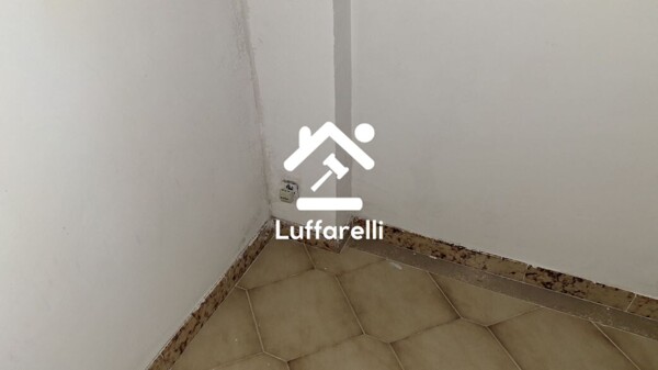 APPARTAMENTO VIA DELLE CYCAS - ARDEA — foto 8