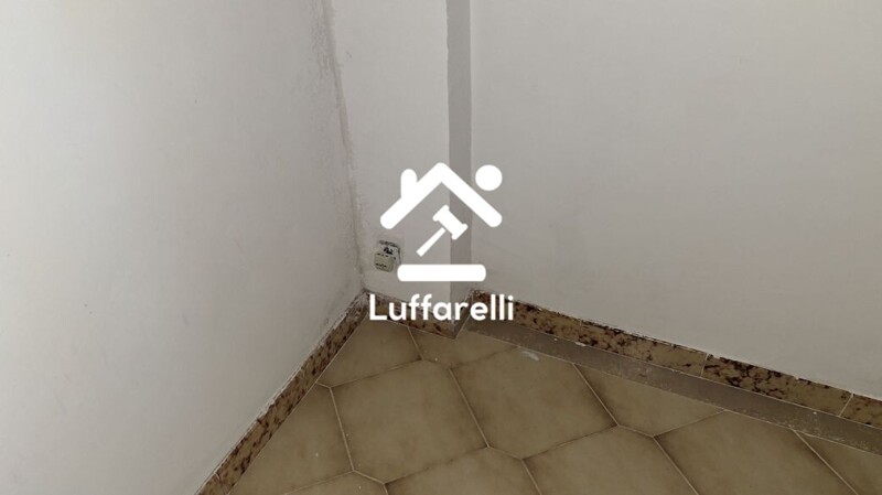 Immagine di APPARTAMENTO VIA DELLE CYCAS – ARDEA