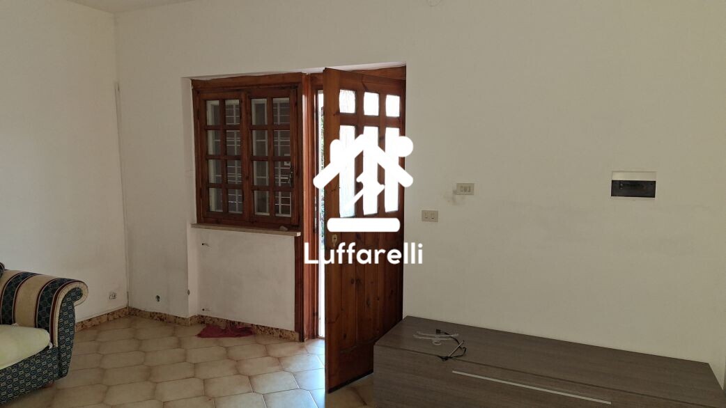 Immagine di APPARTAMENTO VIA DELLE CYCAS – ARDEA