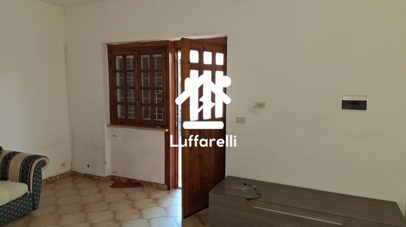 Immagine di APPARTAMENTO VIA DELLE CYCAS – ARDEA