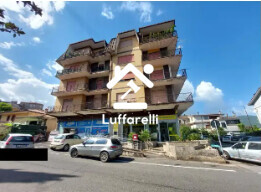 Immagine di NEGOZIO O LOCALE COMMERCIALE VIA PRATI – AMASENO