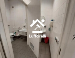 Immagine di NEGOZIO O LOCALE COMMERCIALE VIA PRATI – AMASENO