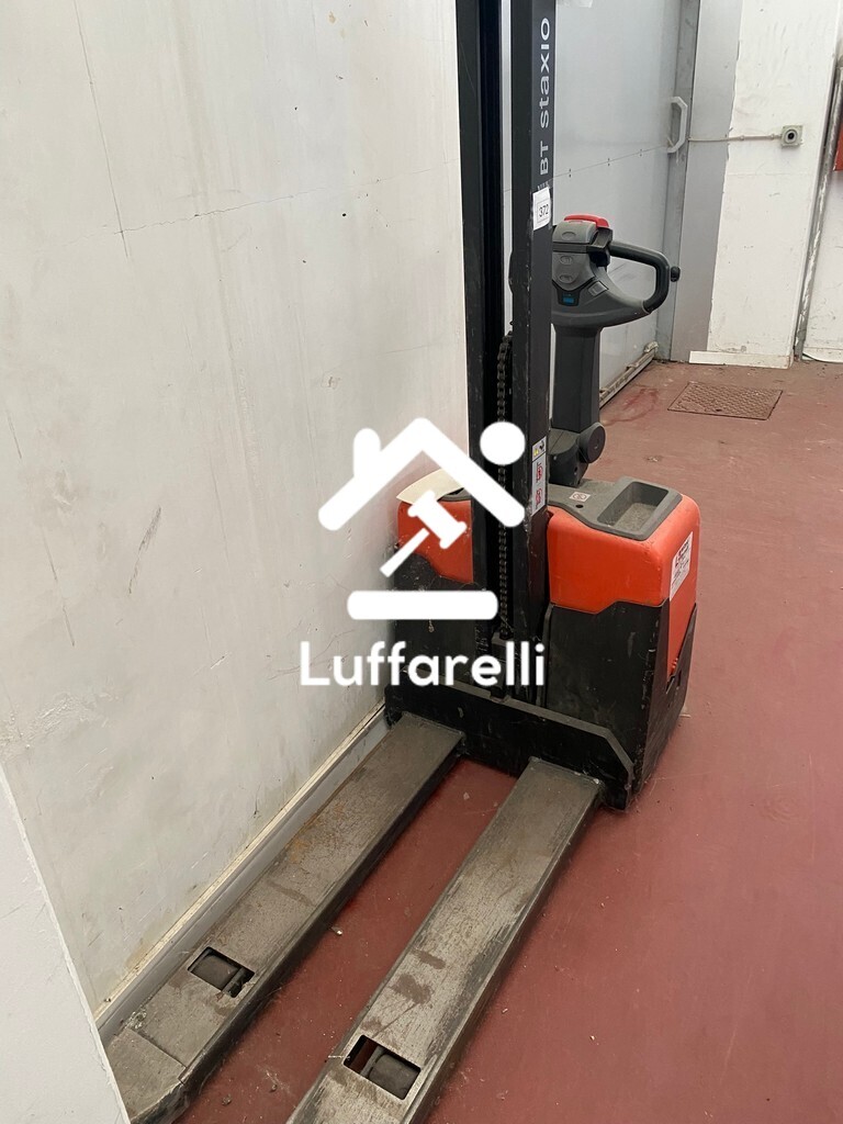 Macchinari Per L'Industria Tessile, Lavorazione Pelli E Calzature — foto 3