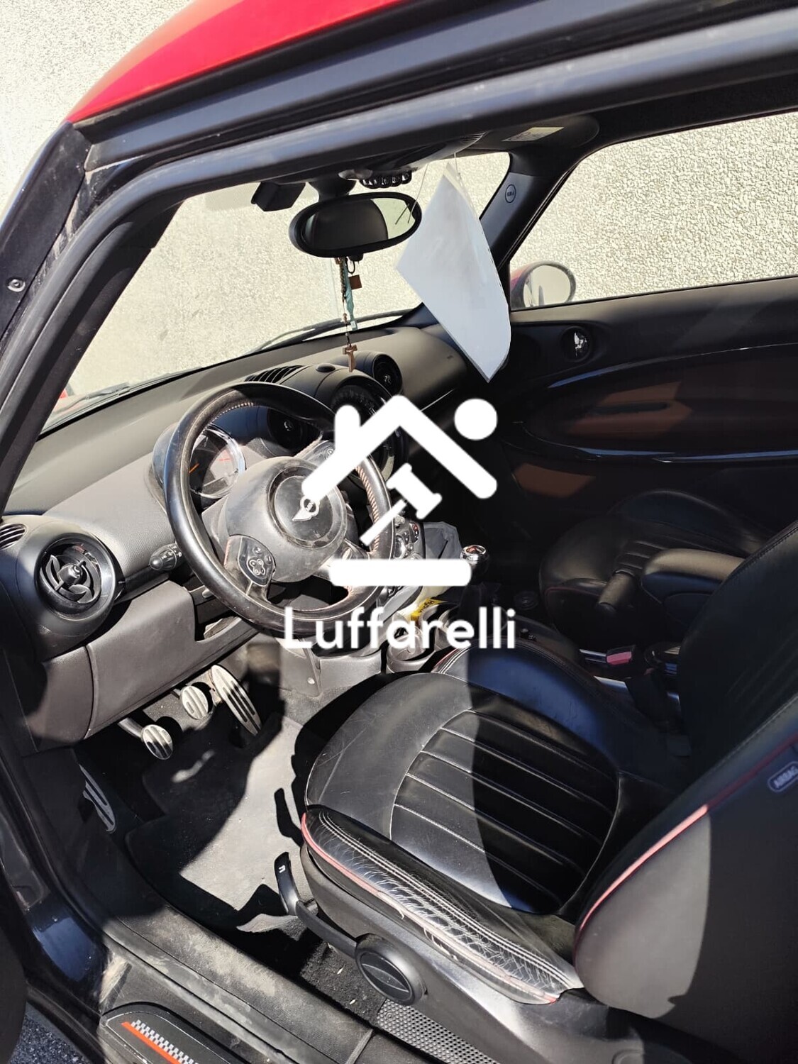 Autovetture — foto 4