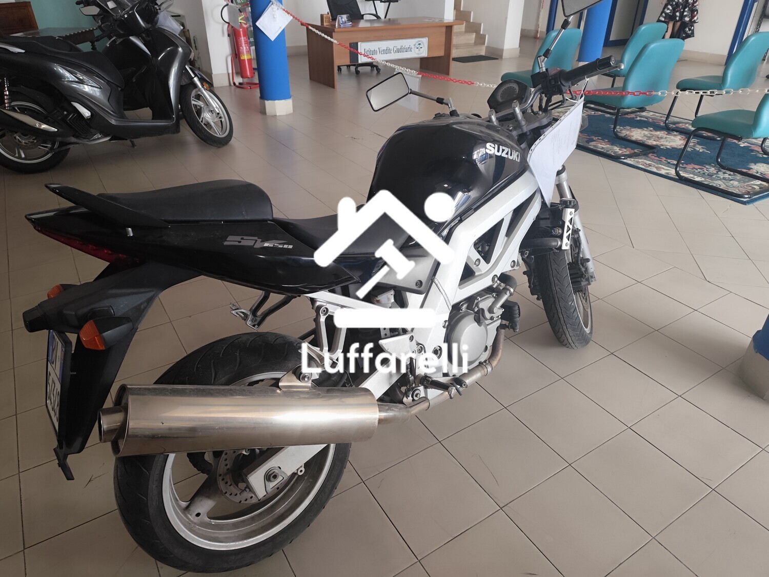 Autovetture — foto 2