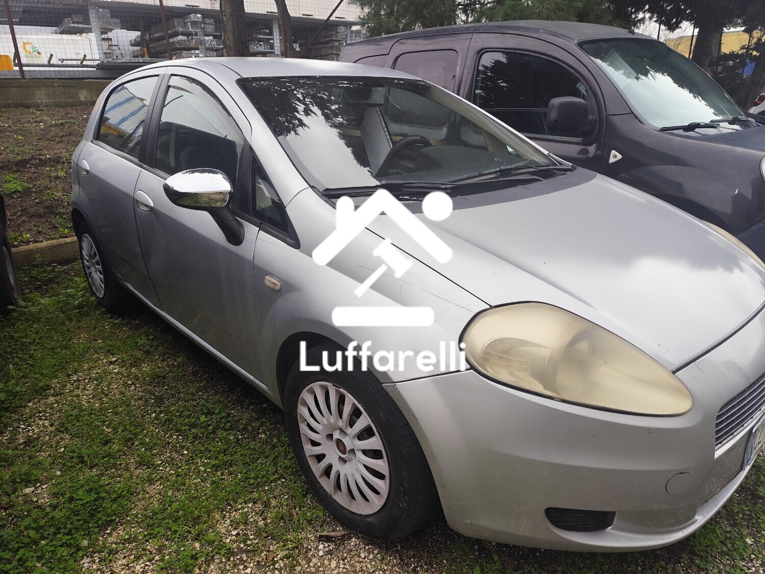 Autovetture — foto 2