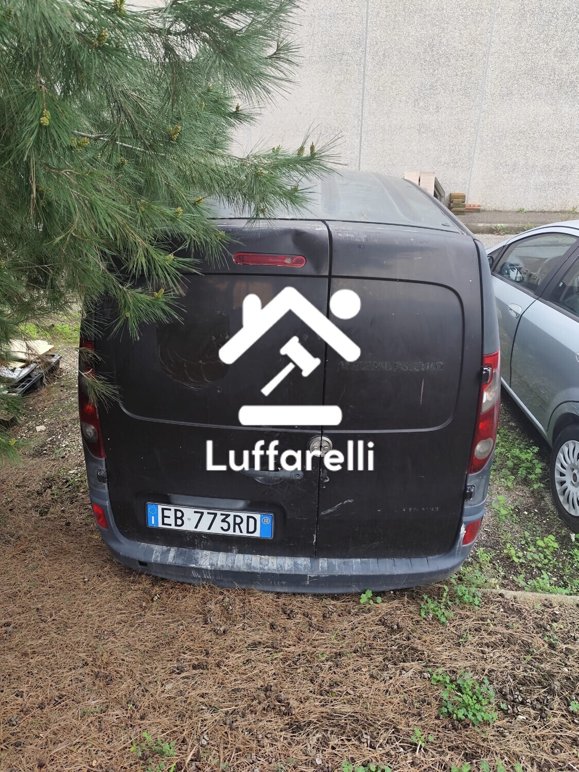 Autovetture — foto 2