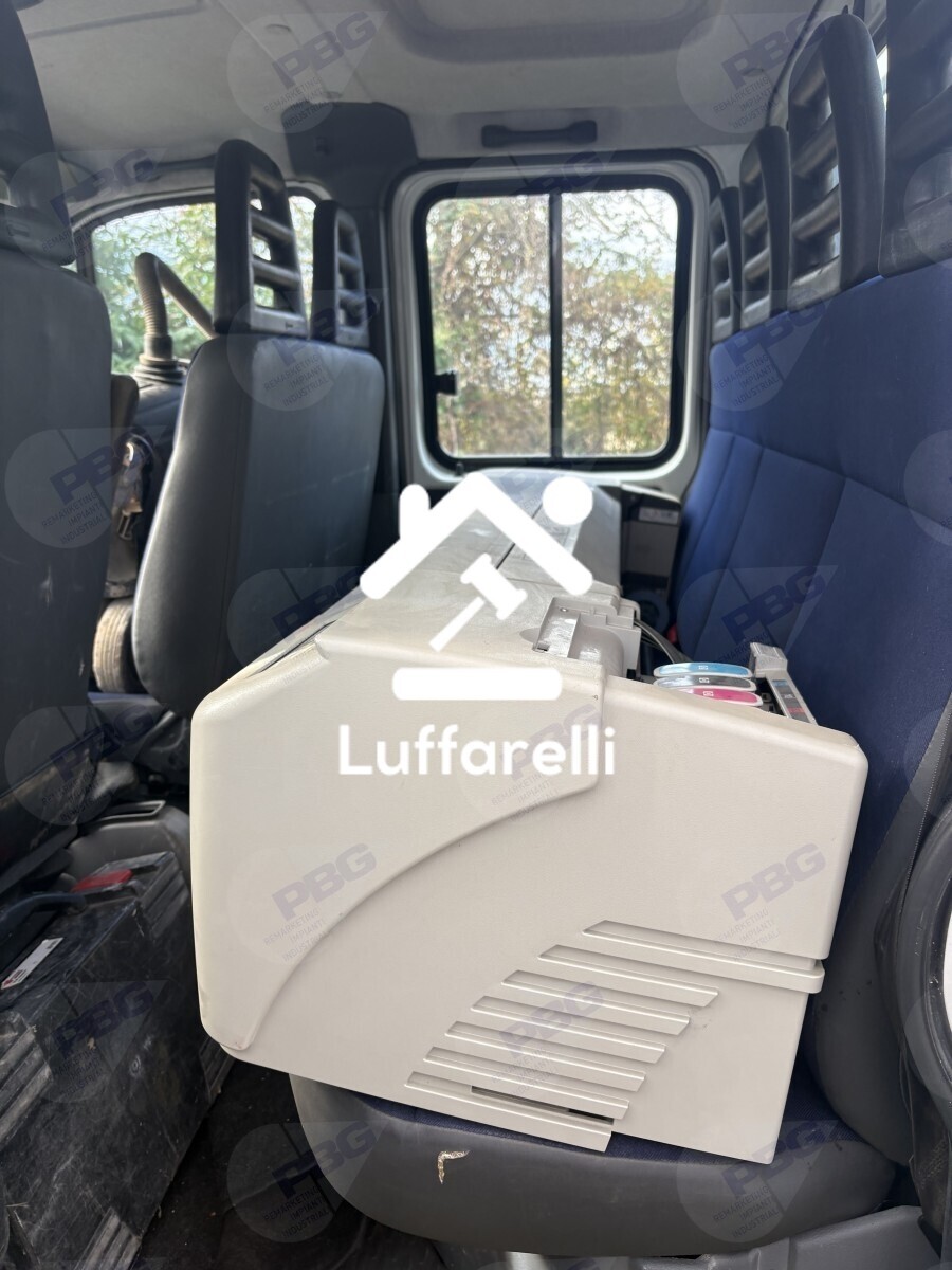 Automezzi Commerciali — foto 4