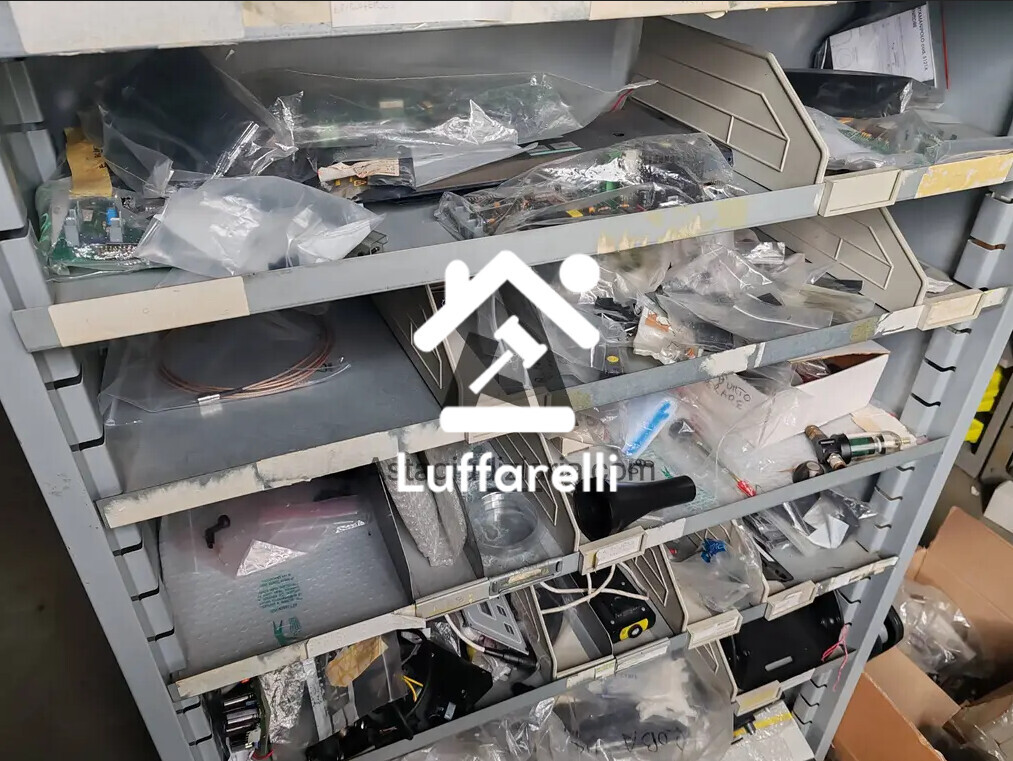 Mobili E Arredo Per Ufficio — foto 2