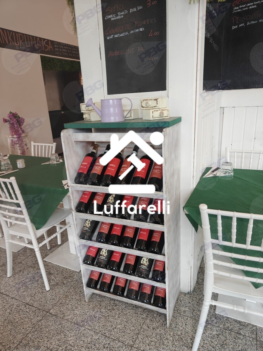Macchinari Per L'Industria Alimentare E Conserviera — foto 2