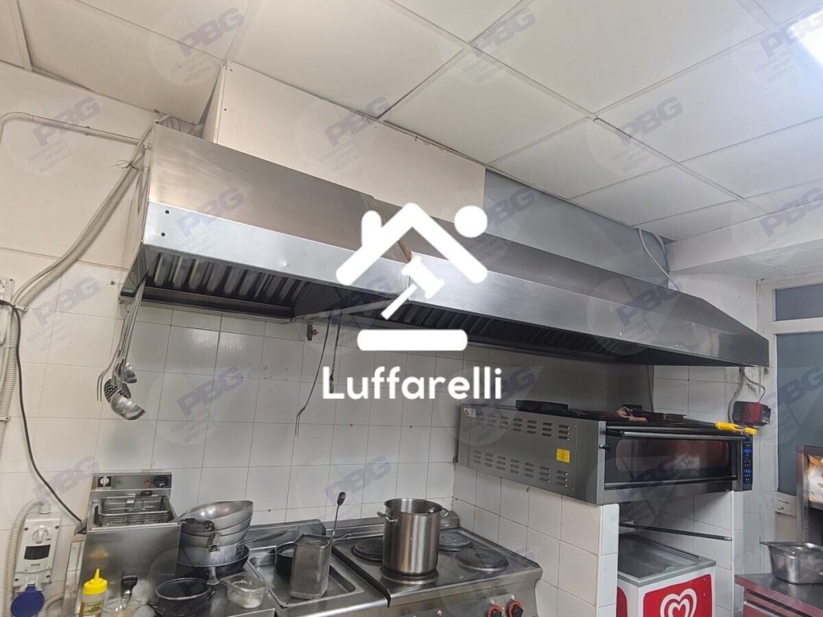 Macchinari Per L'Industria Alimentare E Conserviera — foto 5