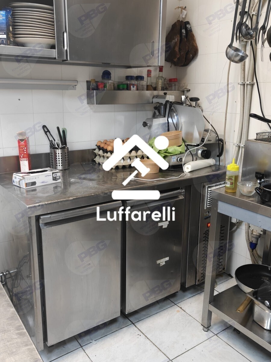 Macchinari Per L'Industria Alimentare E Conserviera — foto 6
