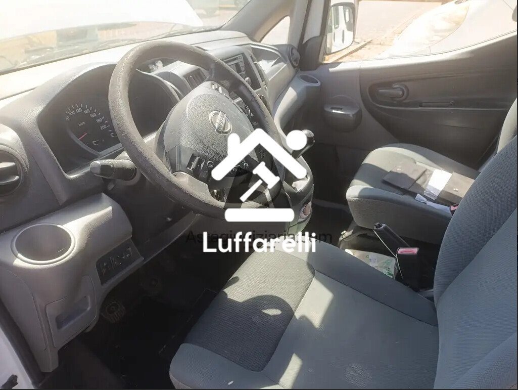 Automezzi Commerciali — foto 5