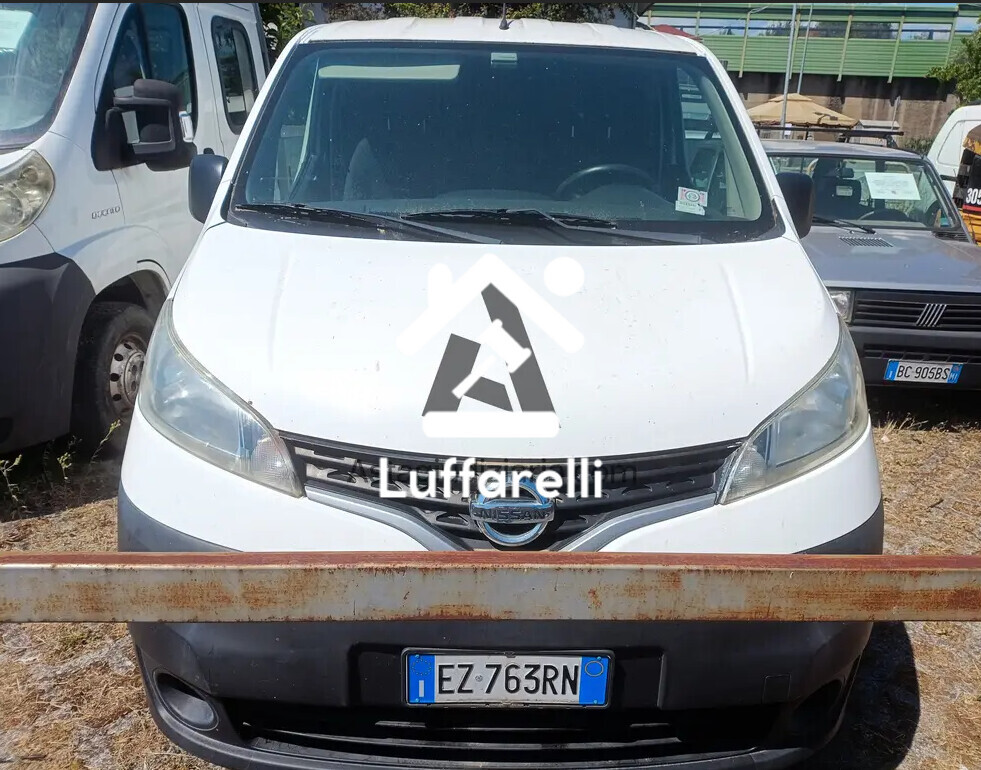 Automezzi Commerciali — foto 2