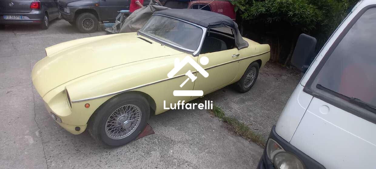 Autovetture — foto 3