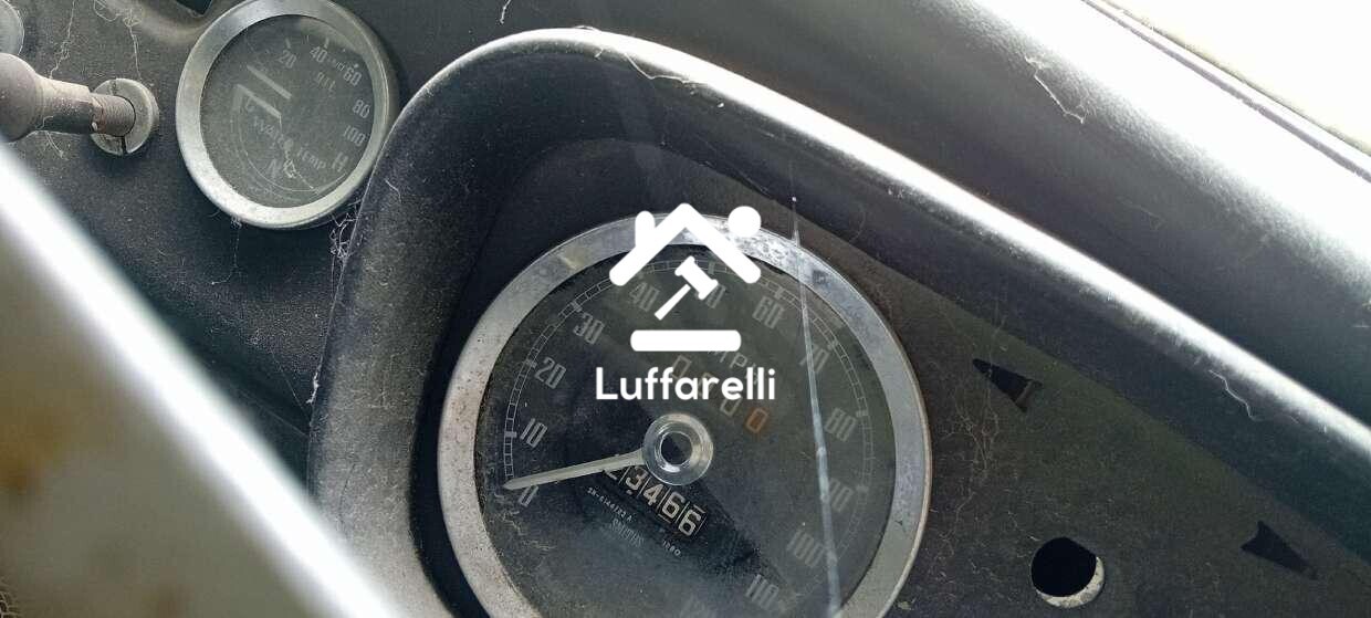 Autovetture — foto 7