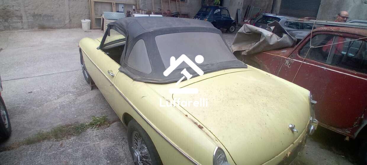 Autovetture — foto 2
